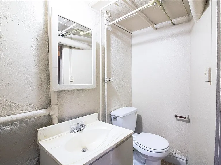 1526 Milwaukee St #6 — Photo 7
