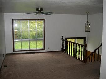 2nd image of 8500 E 93rd Ter