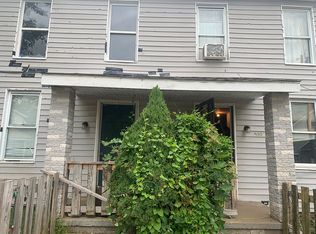 410 Wayne St, Roscoe, PA 15477