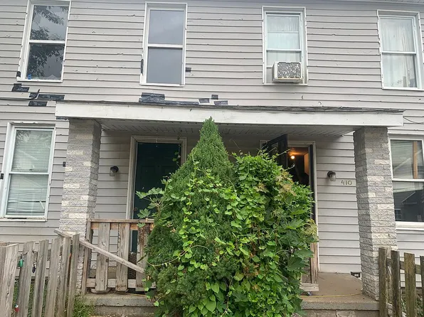 410 Wayne St, Roscoe, PA 15477