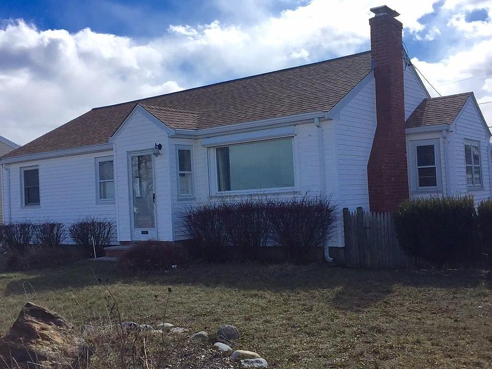 1st image of 955 Quincy Shore Dr