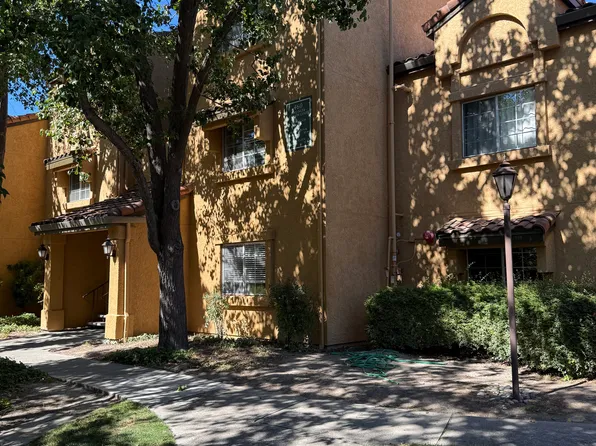 460 Bollinger Canyon Ln APT 186, San Ramon, CA 94582
