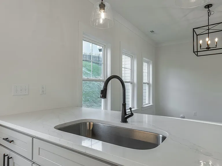 859 Live Oak Rd — Photo 26