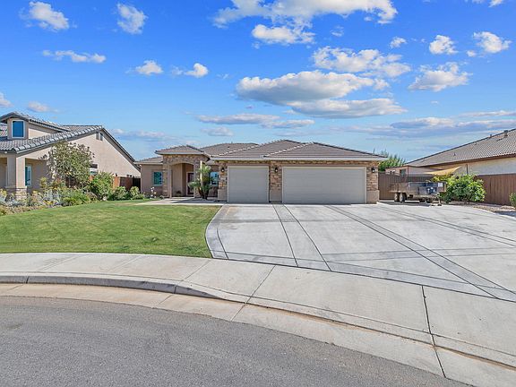 2nd image of 4309 Sierra Madre Avenue