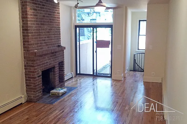 Rented by Ideal Properties Group | media 21