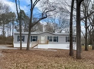 424 Judy Way, Greer, SC 29651