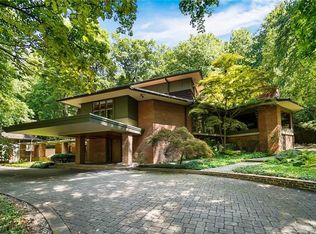 4406 Southern Blvd, Kettering, OH 45429