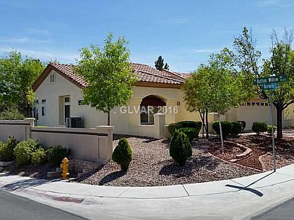 5th image of 2528 Roseworthy Dr