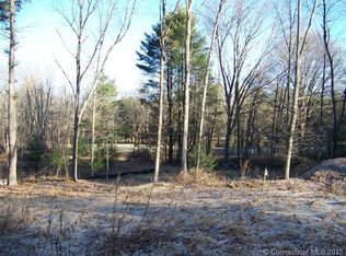 50 Ladds Ln, Killingly, CT 06241