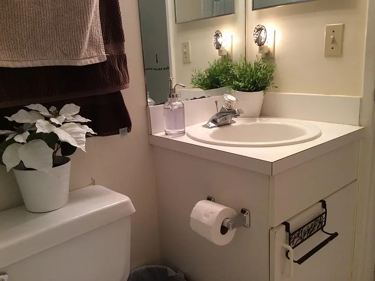 7611 SW 153rd Ct — Photo 11
