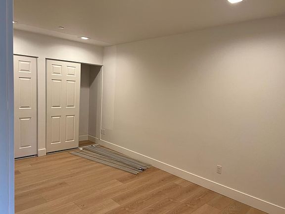 5th image of (Undisclosed Address)