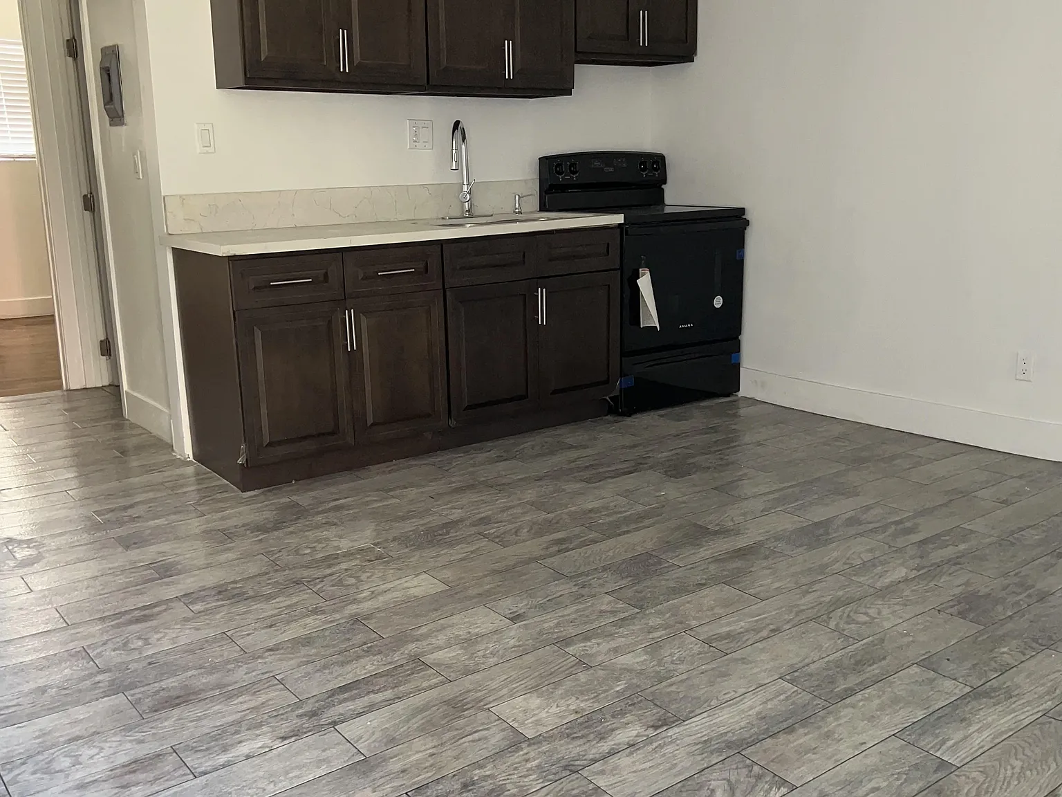 1 bed, 450 sqft, $1,450 — Photo 2