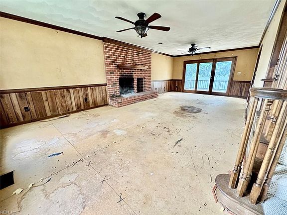 3rd image of 1254 Winfall Dr
