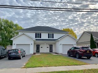 5348 Peru St, Plattsburgh, NY 12903