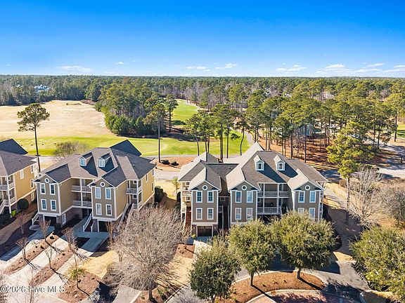 5th image of 489 River Bluff Drive Unit 1