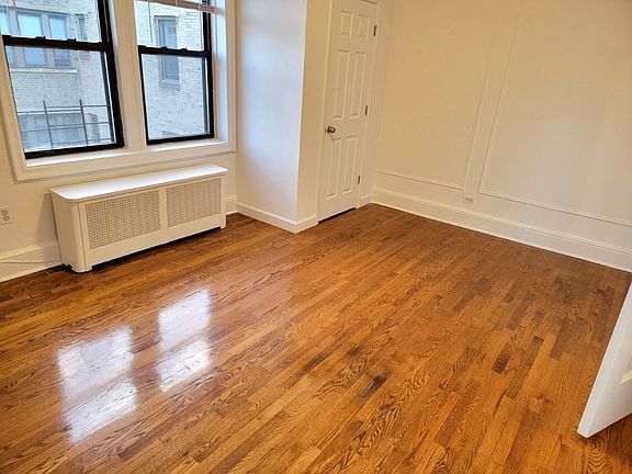 5th image of 1 East Ave #5