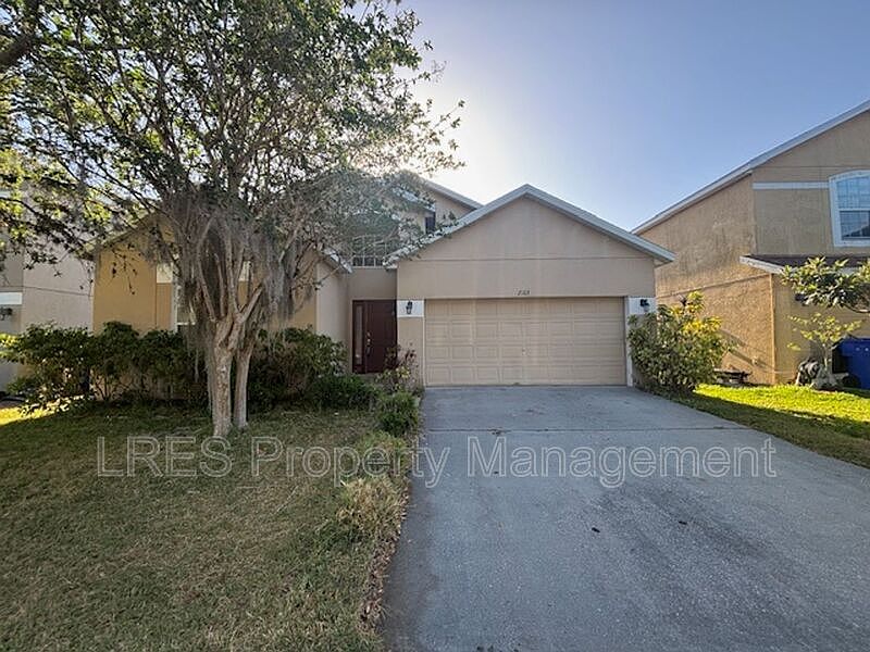 1st image of 2103 Continental St