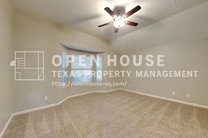 4520 Ridgepointe Dr — Photo 9