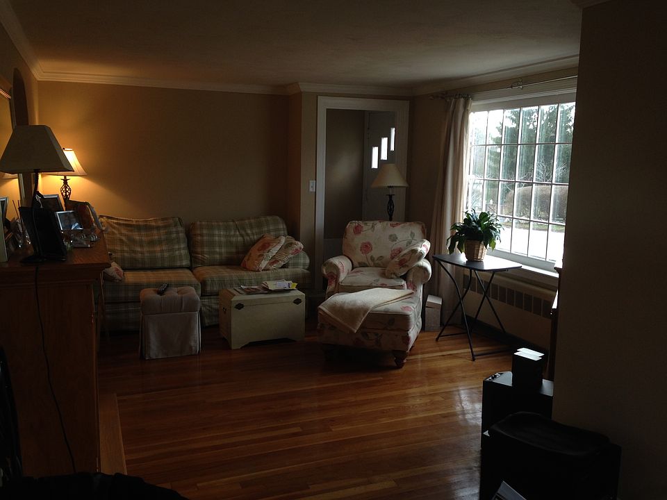 1st image of 167 Marshall Ave