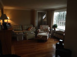 167 Marshall Ave, Cumberland, RI 02864