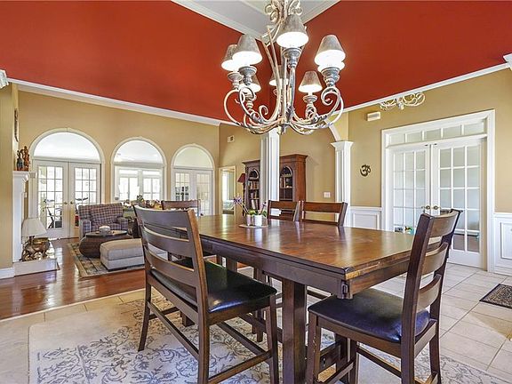 5th image of 7095 Grassmoor Grange Way