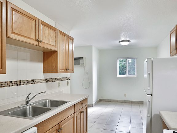 Kitchen 2nd View