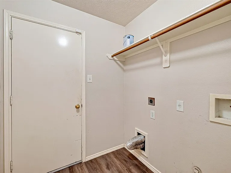 19119 Yaupon Ranch Dr — Photo 30