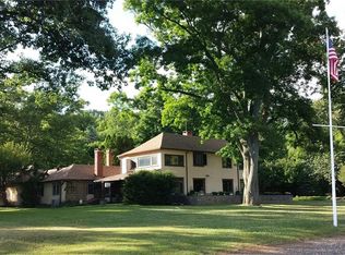5735 Seneca Point Rd, Naples, NY 14512