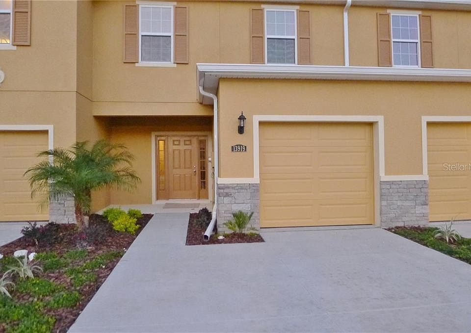1st image of 13919 River Willow Pl