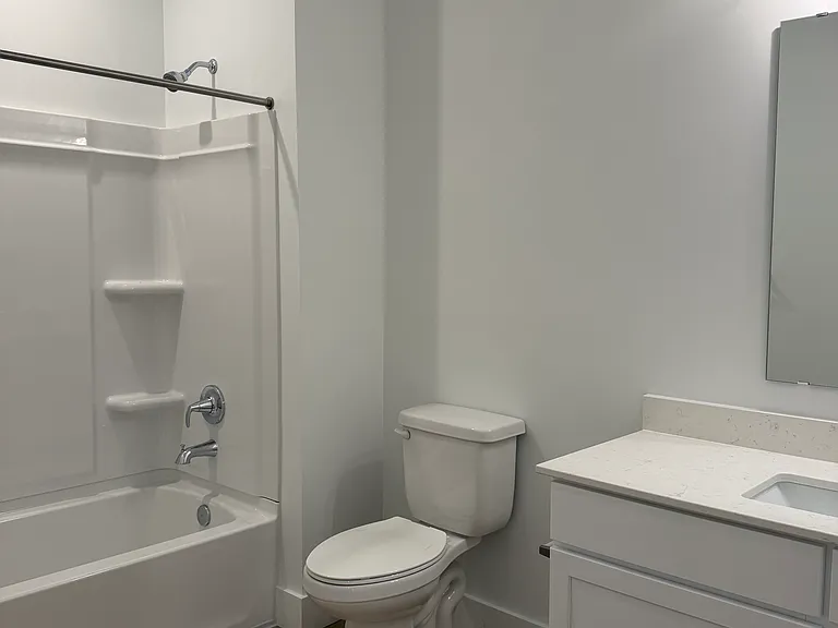 977 E 75th St #75-308A — Photo 7
