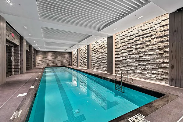 Sold by Keller Williams NYC | media 8