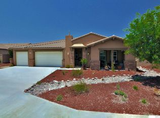 263 Tom McGuinness Jr Cir, Fallbrook, CA 92028