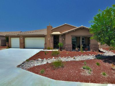 263 Tom McGuinness Jr Cir, Fallbrook, CA, 92028