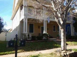 1021 Grey Fox Dr, Aubrey, TX 76227