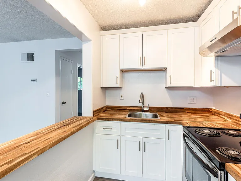 21 Merrydale Rd #3 — Photo 5