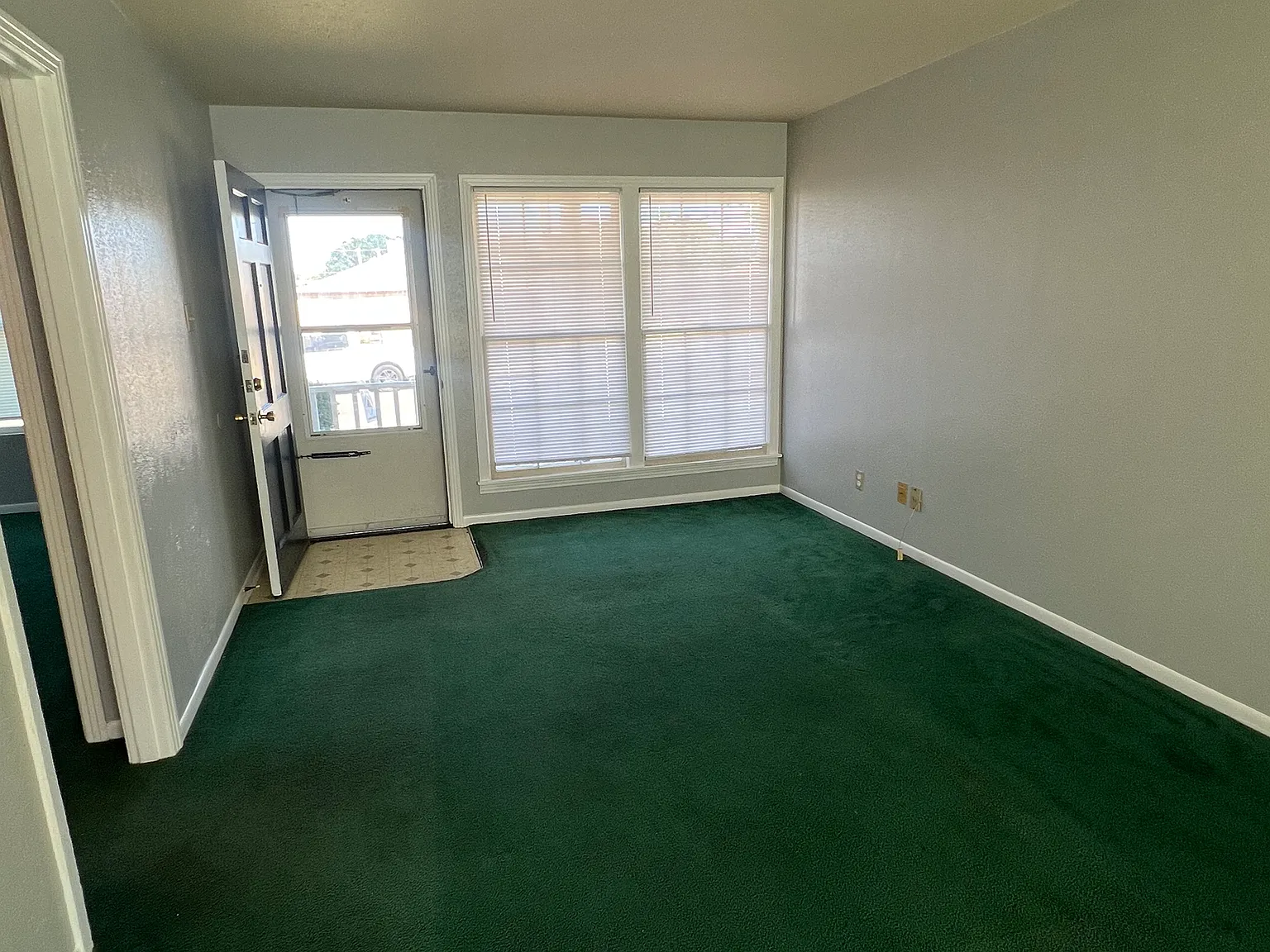 805 Stetson Ave — Photo 3
