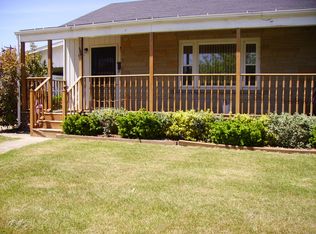 405 E 3rd St, Waverly, OH 45690