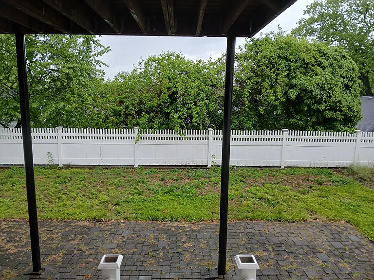 41 Tyndale Pl #1 — Photo 7