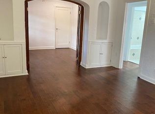 5216 De Longpre Ave #P2HKFG16C, Los Angeles, CA 90027