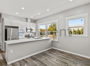 1202 Adeline St, Oakland, CA 94607