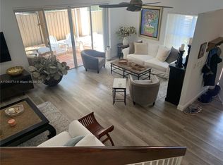 6886 SW 89th Ter, Pinecrest, FL 33156