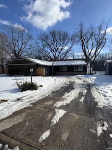 5102 Nassau Dr, Fort Wayne, IN, 46815