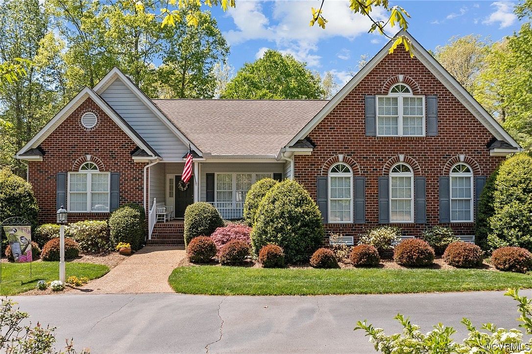 11570 Greenwood Rd, Glen Allen, VA 23059 | Zillow