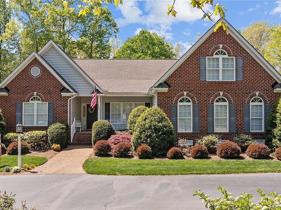 11570 Greenwood Rd, Glen Allen, VA 23059 Zillow