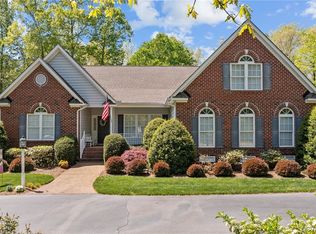 11570 Greenwood Rd, Glen Allen, VA 23059