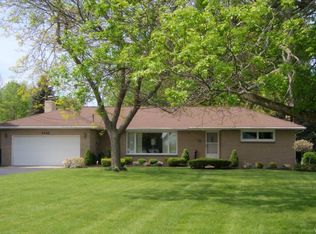 4342 E River Rd, Grand Island, NY 14072