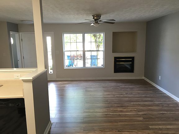 2nd image of 4709 Kelvington Dr