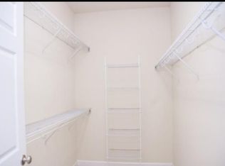 66 Elsie Buchanan Ln, Broadway, NC 27505