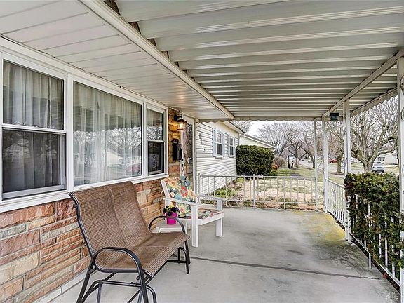 4th image of 2473 N Aragon Ave