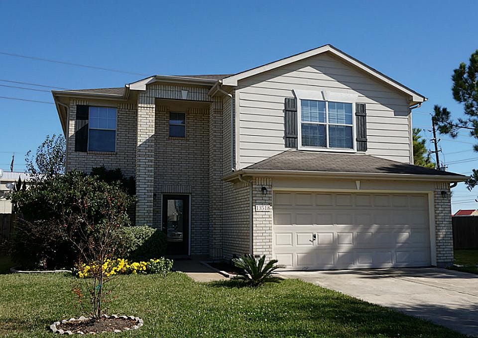 1st image of 13518 E Creek Cir